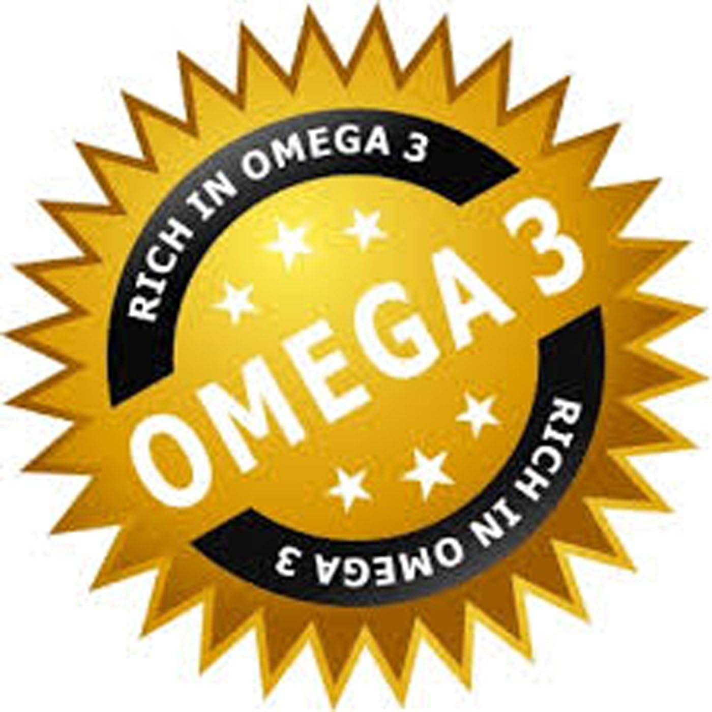 bacon spray for dogs