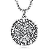 KoyeKei 925 Sterling Silver Necklace for Women Christmas Birthday Gifts