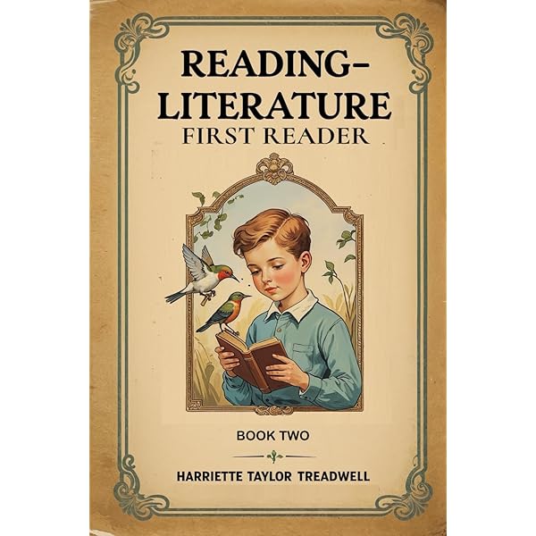 Amazon.com: Reading and Learning to Read: 9780132596848: Vacca, Jo Amazon.com: Reading and Learning to Read: 9780132596848: Vacca, Jo