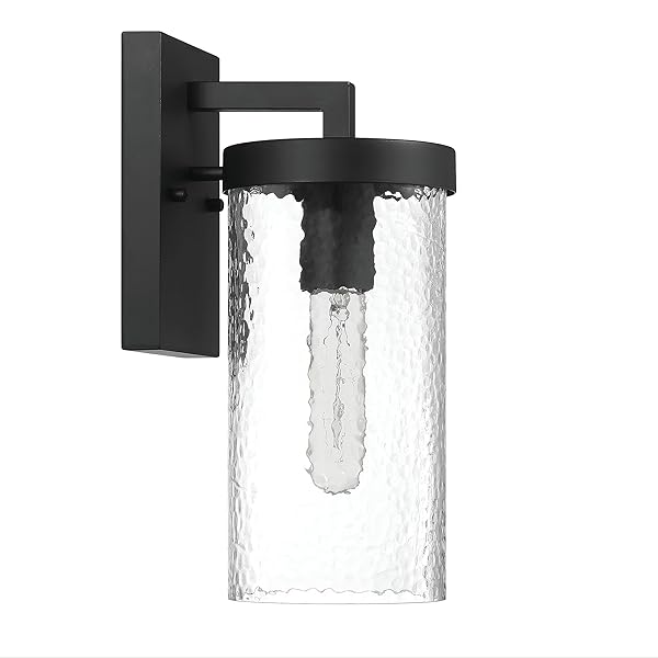 ROBERT STEVENSON LIGHTING ARIA – MODERN MINIMALIST CYLINDRICAL...