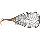 Fishpond Nomad Yampa Hand Fly Fishing Net 2.0 -River Armor