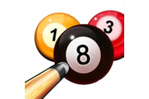 Ball Pool 2