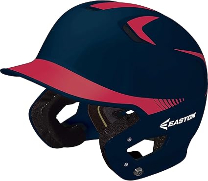 Little league batting helmet Clearance