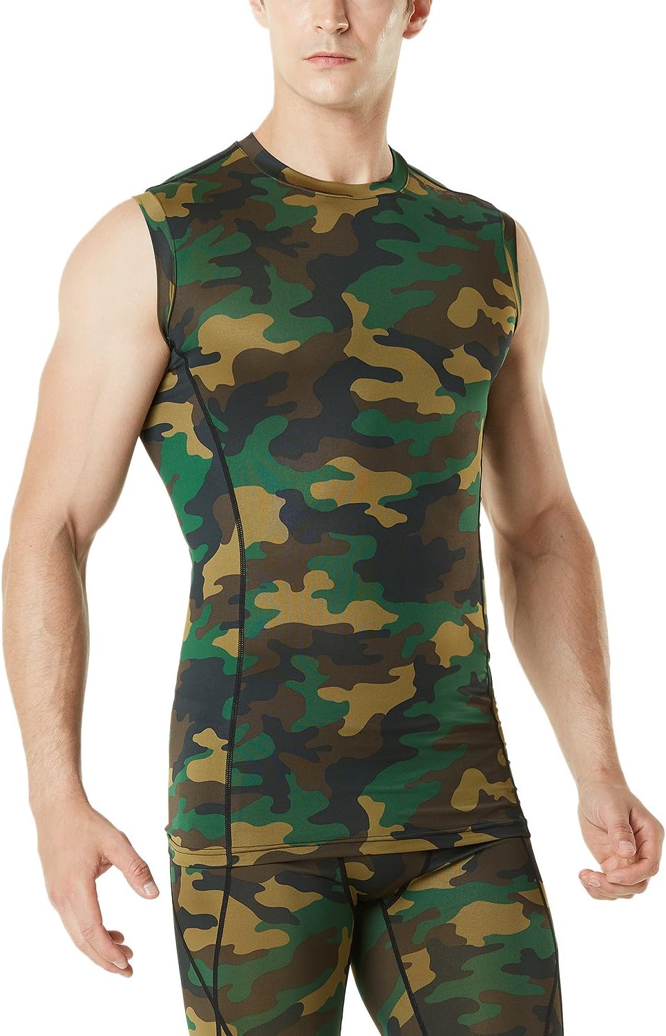 Best Olive Cooling Cloth