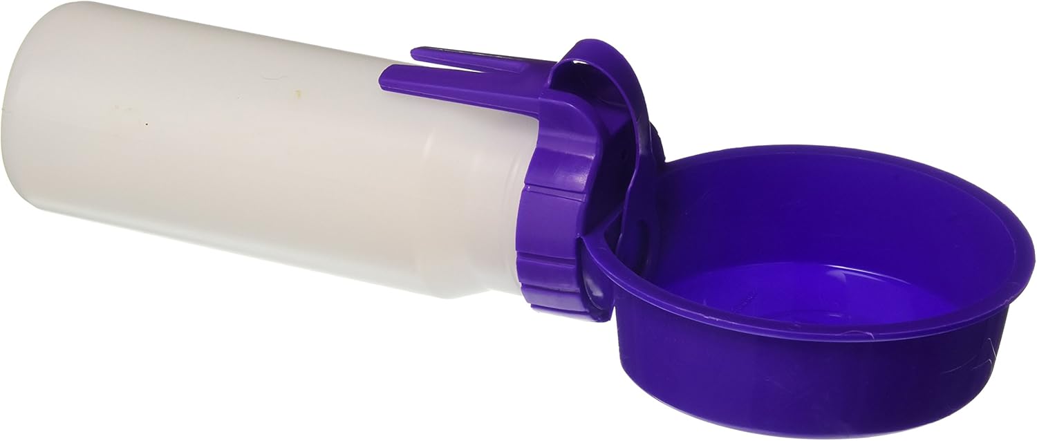 top 10 wet cat foods