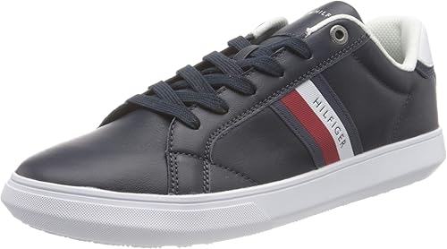 tommy hilfiger maxwell 11a
