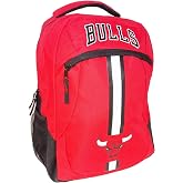 foco NBA Action Backpack