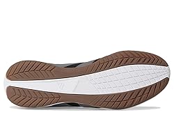 adidas Unisex Predator Club Indoor