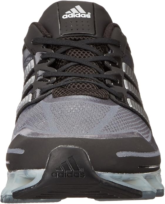 adidas springblade 2018