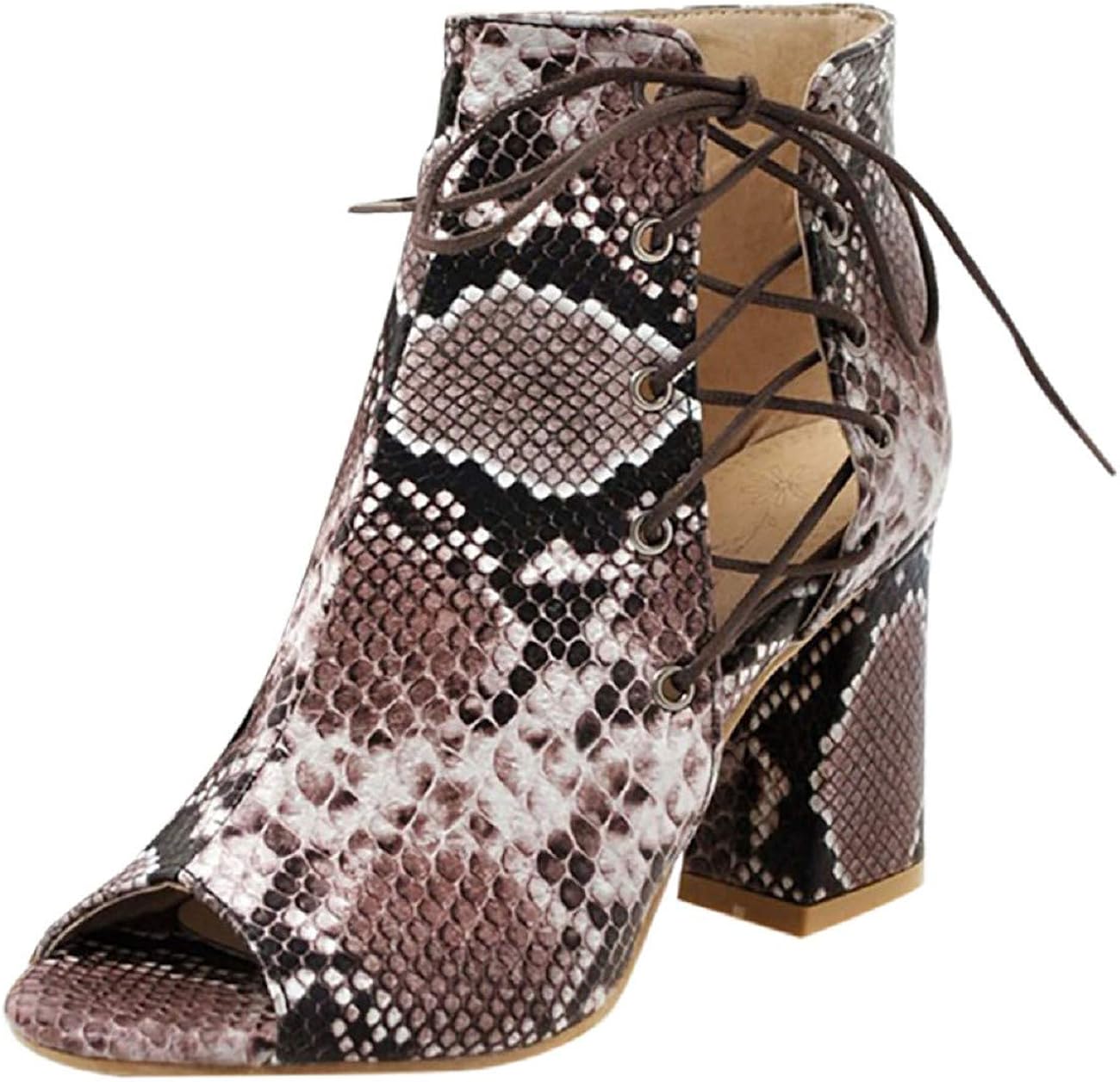 vegan closed toe sandals