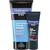 2xist face moisturizer