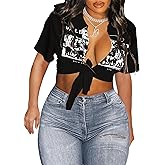 Avanova Women's Soft T-Shirt