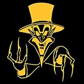 Ringmaster