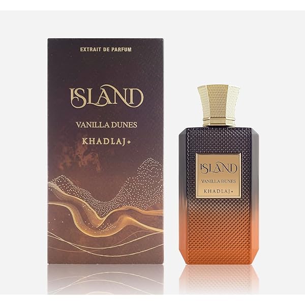 Amazon.com: French Avenue By Fragrance World - Royal Blend Nero