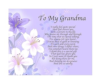 Get Sprueche zum jahrestag fuer ihn HD