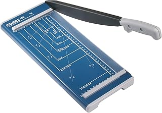 Dahle 00502