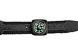 SE Survivor Series Watchband Compass Set