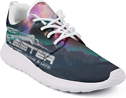 skeeter tennis shoes