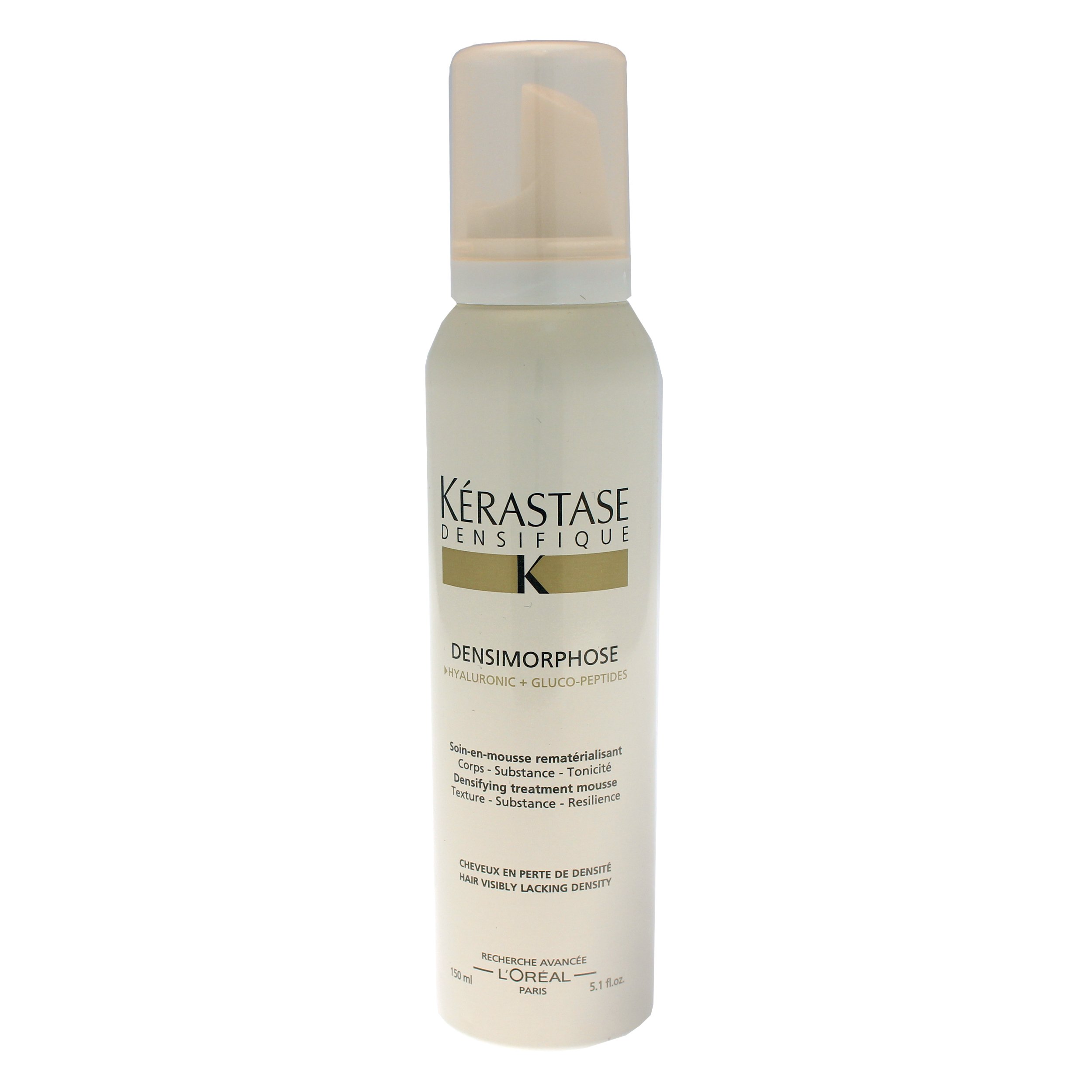 Amazon.com : Kerastase L'incroyable Blowdry, 5.1 Ounce  Amazon.com : Kerastase L'incroyable Blowdry, 5.1 Ounce