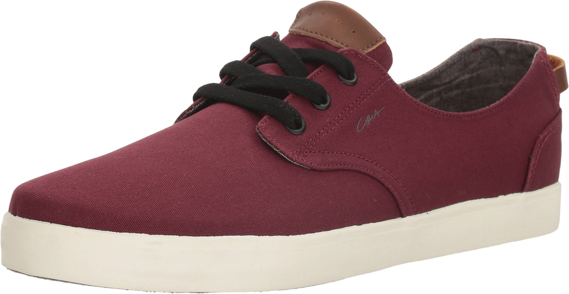 salomon quest access 90