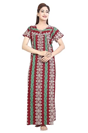amazon online shopping clothes nighty