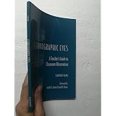 Ethnographic Eyes: A Teacher's Guide to Classroom Observation
