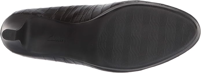 clarks adriel viola navy