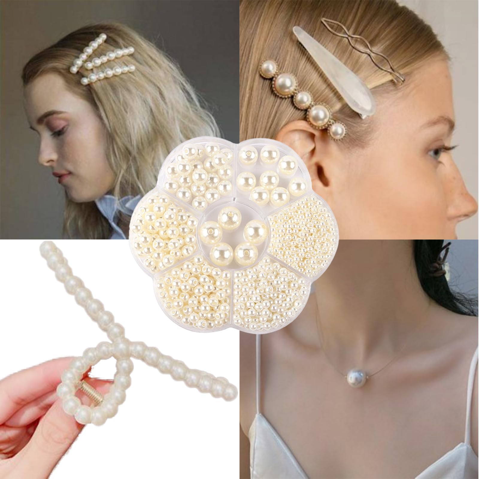 View 6