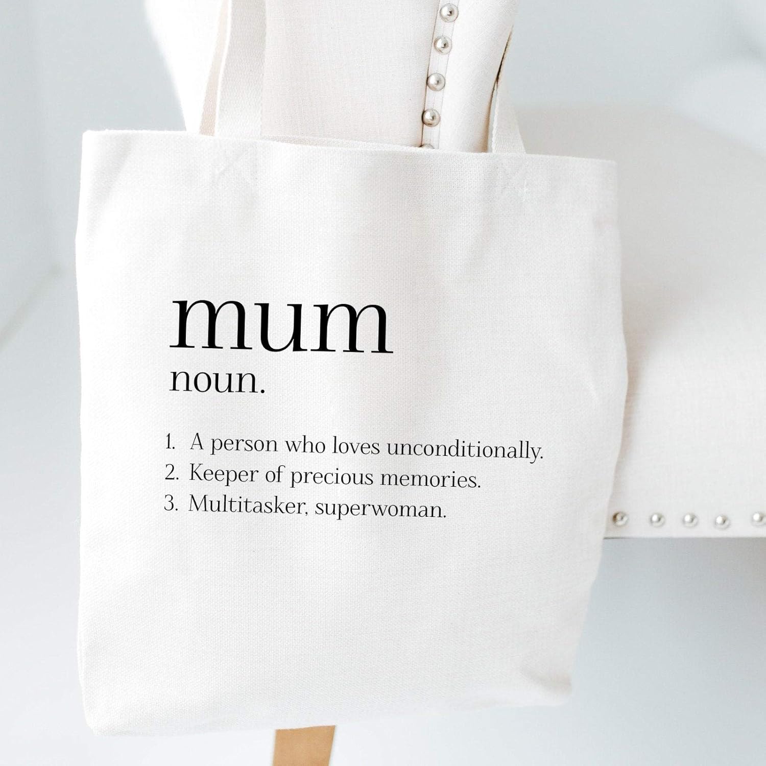 elegant gifts for mom
