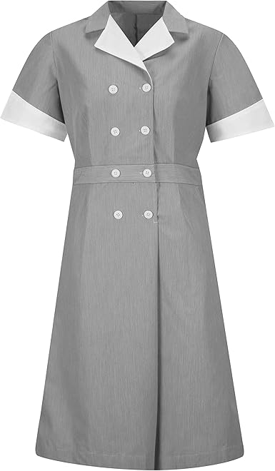 red and black dress amazon