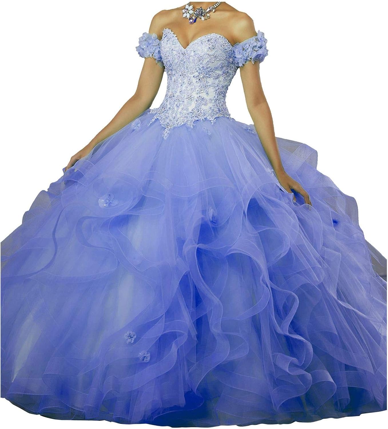 dresses for girls 15