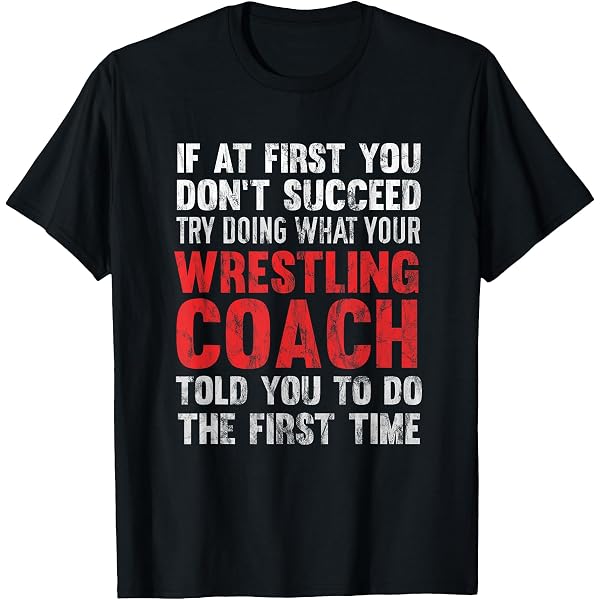 Palestra Be Stronger Than Your Excuses Fitness T-Shirt 100% Cotone Palestra Be Stronger Than Your Excuses Fitness T-Shirt 100% Cotone