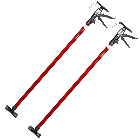 Caldercraft Albero Portaelica Per Modelli Navali - Resistente 180 Mm M4 (PS4418)