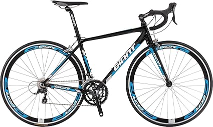 giant scr 2018 price