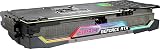 MSI RTX 3070 Ti Suprim X 8GB GDDR6X Graphics Card Ampere Nvlink RGB view 7