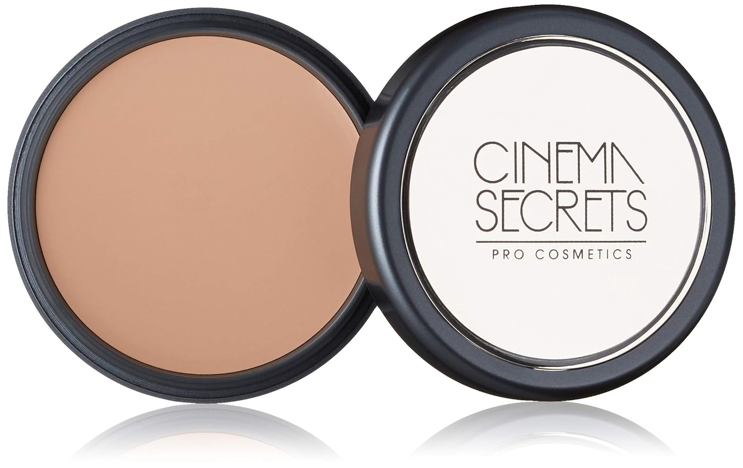 cinema secrets concealer