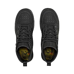 VIKTOS Men's Versatile Outdoor Durable Breathable
