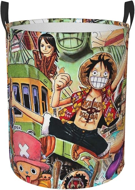 Amazon おしゃれ 大容量 洗濯カゴ ワンピース 収納ボックス ストレージ ランドリーボックス 洗濯かご 円形 小物入れ 脱衣かご 衣類 玩具 雑物 収納かご 折りたたみ Msサイズ 品番 E かご バスケット オンライン通販