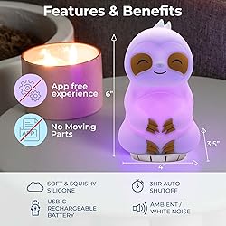 Mindsight 'Breathing Buddha' Guided Visual