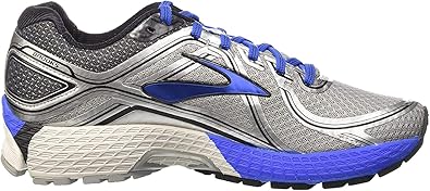 Brooks adrenaline asr 10 womens 2016 Clearance