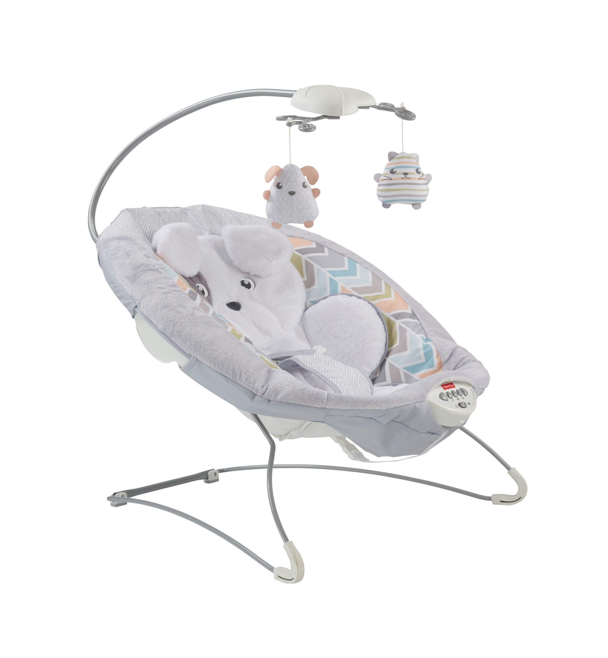 https://images-na.ssl-images-amazon.com/images/I/71mrY5RgiBL.jpg