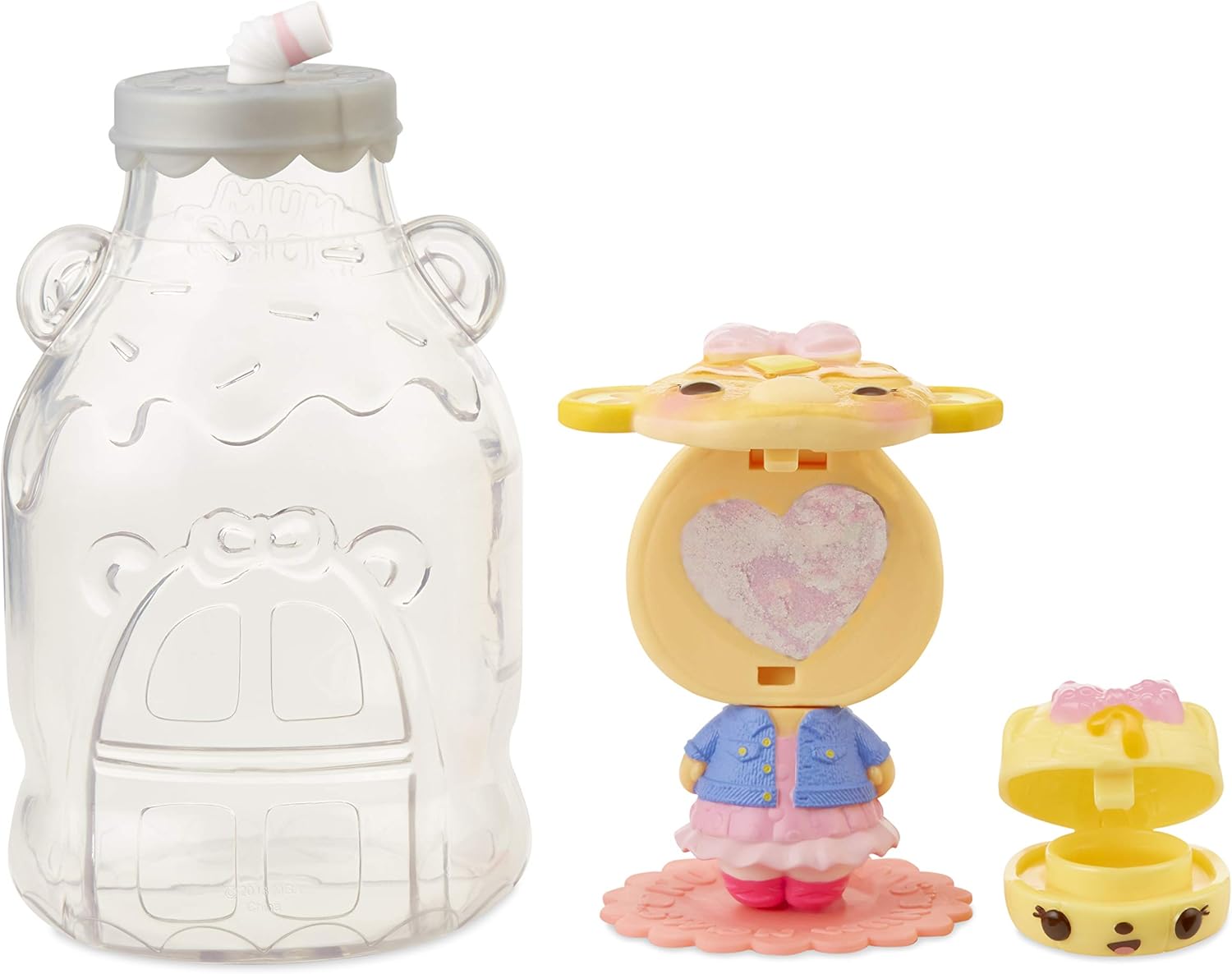 num noms mystery makeup target