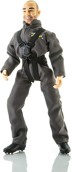 impractical jokers action figures amazon