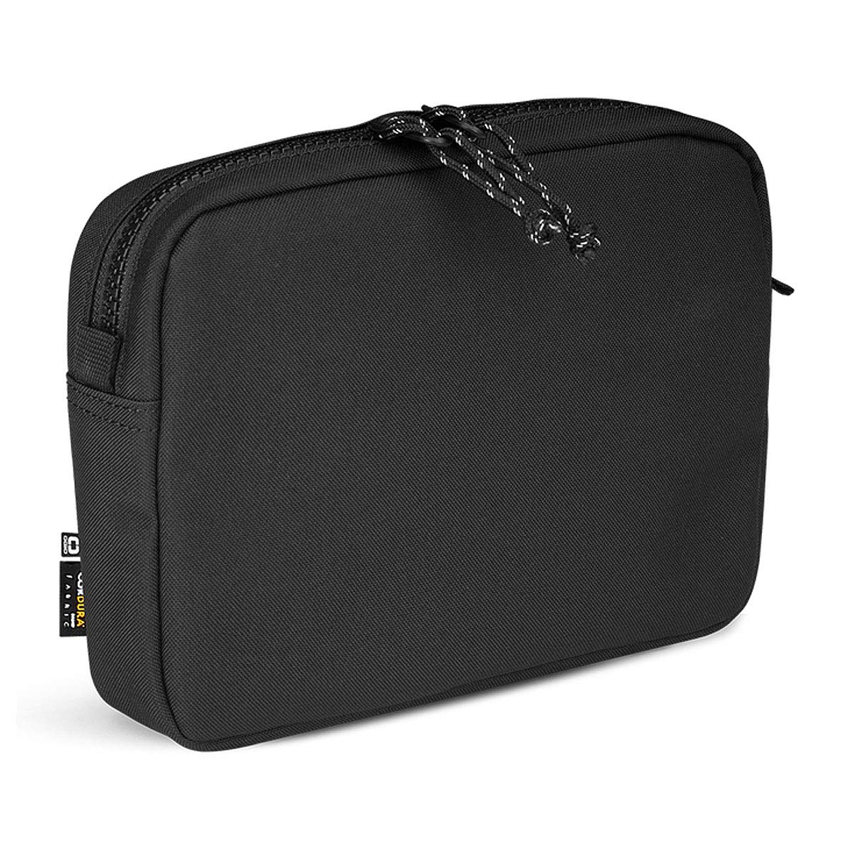 OGIUK Alpha Convoy MOD hard case - Black