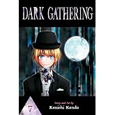 Dark Gathering, Vol. 7