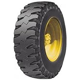 Double Coin REM-3 (SS) Skid Steer 12R16.5 141A5 Industrial Tire