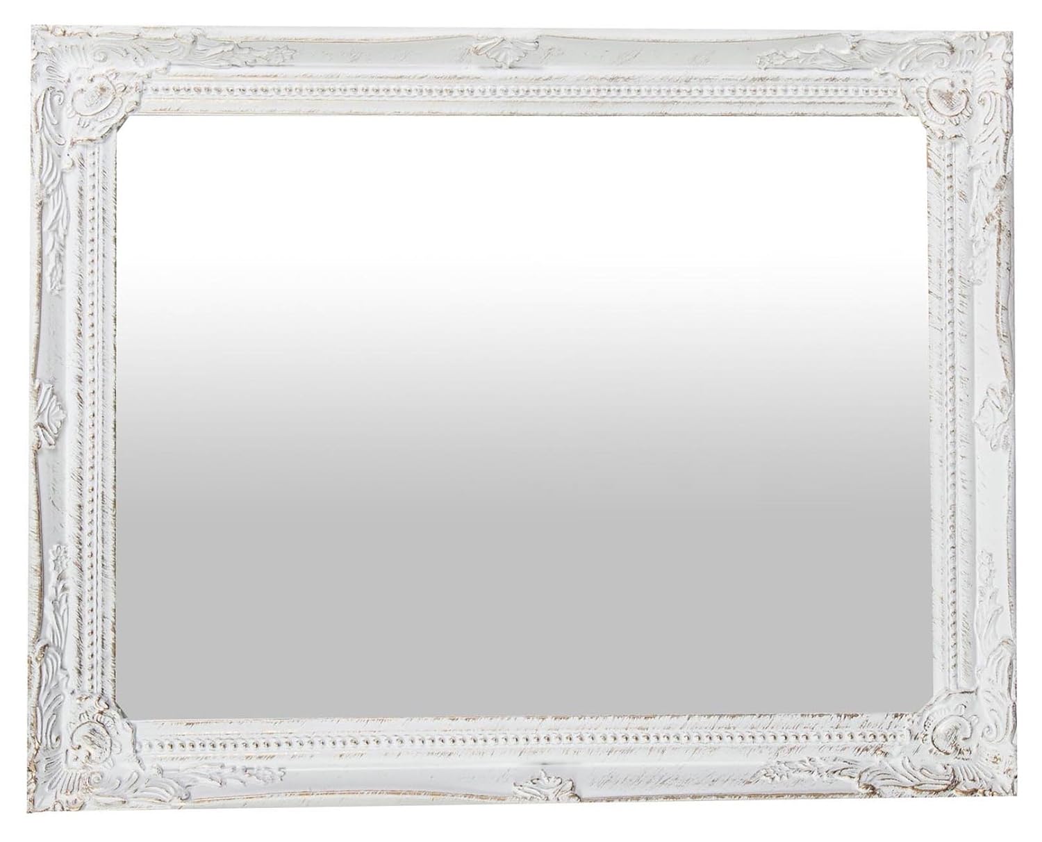 Bacheca In Sughero Con Cornice Bianca 40,7x53cm - Include Puntine E Corda - Per Parete, Ufficio, Cucina, Note E Foto - 4