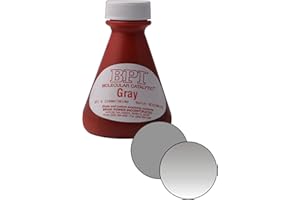 visualeyewear BPI Tints for Lenses (Gray)