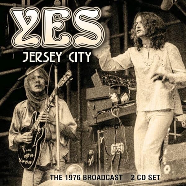 Live USA '71, 1 Audio-CD - Amazon.com Music