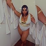 Review Image by Keionté Williams